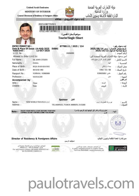 visa-img